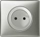 Электроустановочные изделия Legrand серии Celiane