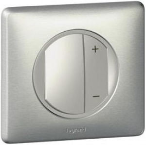 Электроустановочные изделия Legrand серии Celiane