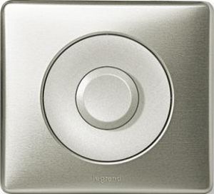 Электроустановочные изделия Legrand серии Celiane