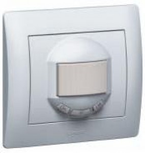 Электроустановочные изделия Legrand серии Galea Life