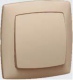 Электроустановочные изделия Legrand серии Suno