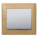 Электроустановочные изделия Legrand серии Galea Life