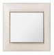 Электроустановочные изделия Legrand серии Valena