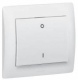Электроустановочные изделия Legrand серии Galea Life