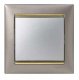 Электроустановочные изделия Legrand серии Valena