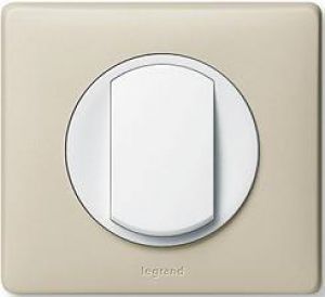 Электроустановочные изделия Legrand серии Celiane