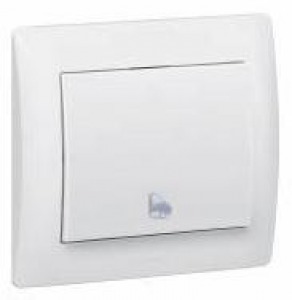 Электроустановочные изделия Legrand серии Galea Life