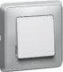 Электроустановочные изделия Legrand серии Cariva