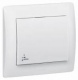 Электроустановочные изделия Legrand серии Galea Life