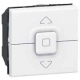 Электроустановочные изделия Legrand серии Mosaic