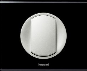 Электроустановочные изделия Legrand серии Celiane