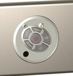 Электроустановочные изделия Legrand серии Celiane