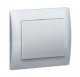 Электроустановочные изделия Legrand серии Galea Life