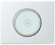 Электроустановочные изделия Legrand серии Celiane