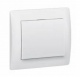 Электроустановочные изделия Legrand серии Galea Life