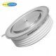 Тиристор SKT760/12E SEMIKRON