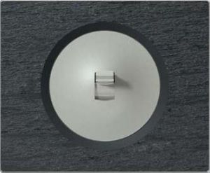 Электроустановочные изделия Legrand серии Celiane