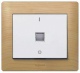 Электроустановочные изделия Legrand серии Galea Life