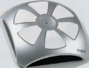 Электроустановочные изделия Legrand серии Galea Life