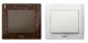 Электроустановочные изделия Legrand серии Galea Life