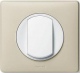 Электроустановочные изделия Legrand серии Celiane