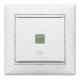 Электроустановочные изделия Legrand серии Valena