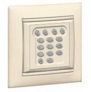 Электроустановочные изделия Legrand серии Valena