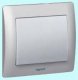 Электроустановочные изделия Legrand серии Galea Life