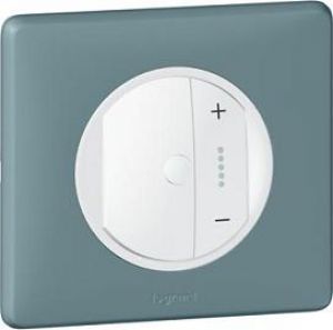 Электроустановочные изделия Legrand серии Celiane