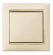 Электроустановочные изделия Legrand серии Valena