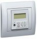 Электроустановочные изделия Legrand серии Galea Life