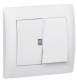 Электроустановочные изделия Legrand серии Galea Life