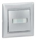 Электроустановочные изделия Legrand серии Valena