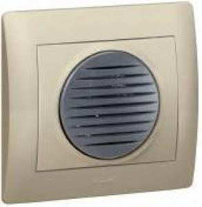 Электроустановочные изделия Legrand серии Galea Life