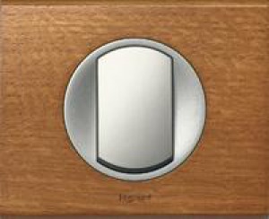 Электроустановочные изделия Legrand серии Celiane