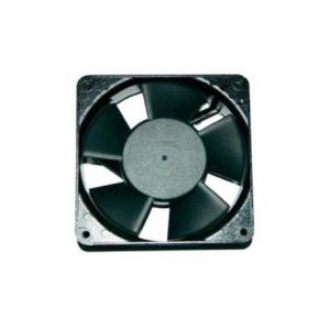 Вентилятор KD1206PTB3-13 Sunon
