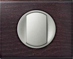 Электроустановочные изделия Legrand серии Celiane