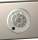 Электроустановочные изделия Legrand серии Celiane