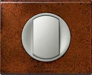 Электроустановочные изделия Legrand серии Celiane