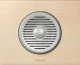 Электроустановочные изделия Legrand серии Celiane
