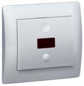 Электроустановочные изделия Legrand серии Galea Life