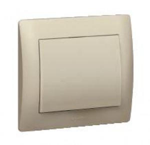Электроустановочные изделия Legrand серии Galea Life