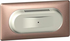 Электроустановочные изделия Legrand серии Celiane