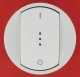Электроустановочные изделия Legrand серии Celiane