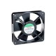 Вентилятор 220 V DP201AT2122HBT Sunon