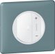 Электроустановочные изделия Legrand серии Celiane