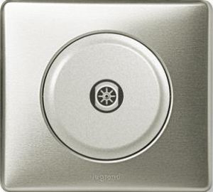 Электроустановочные изделия Legrand серии Celiane