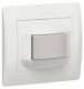 Электроустановочные изделия Legrand серии Galea Life