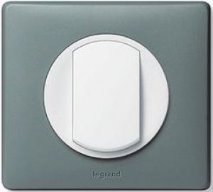 Электроустановочные изделия Legrand серии Celiane