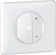 Электроустановочные изделия Legrand серии Celiane